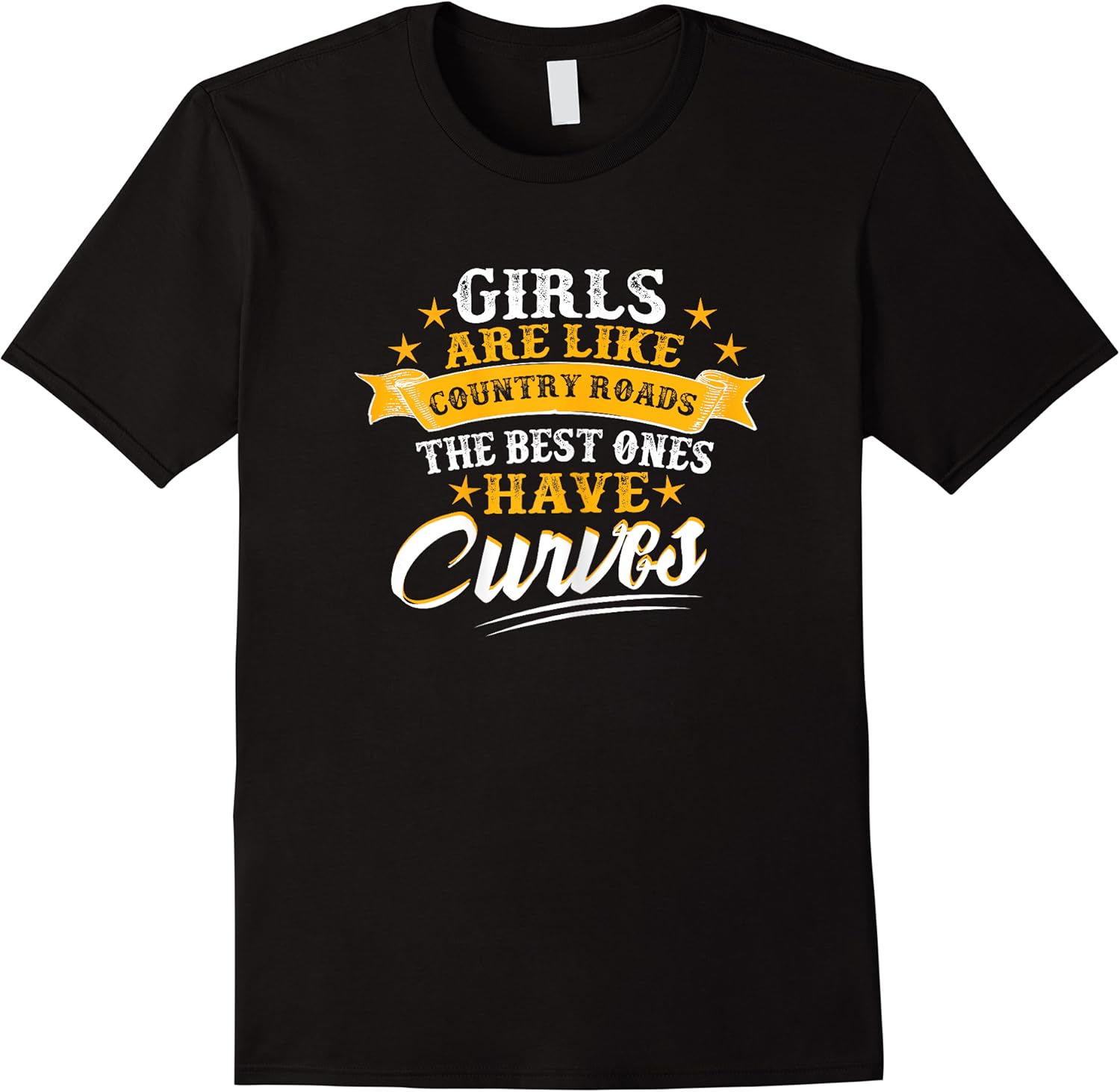 girls are like country roads womens graphic t shirt skuid 399369 item.jpg