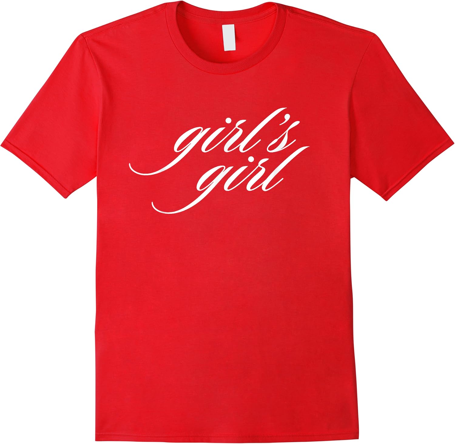 girls girl t shirt skuid 356915 item.jpg
