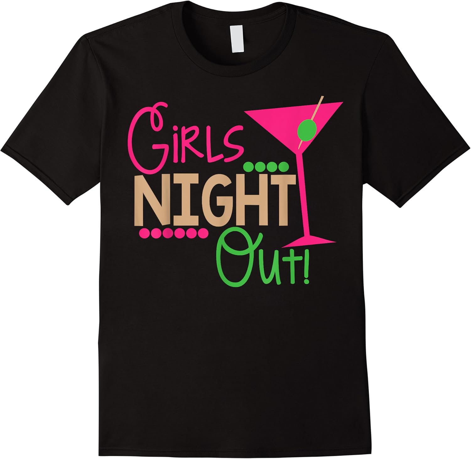 girls night out best price girls night funny tshirt t shirt skuid 378860 item.jpg