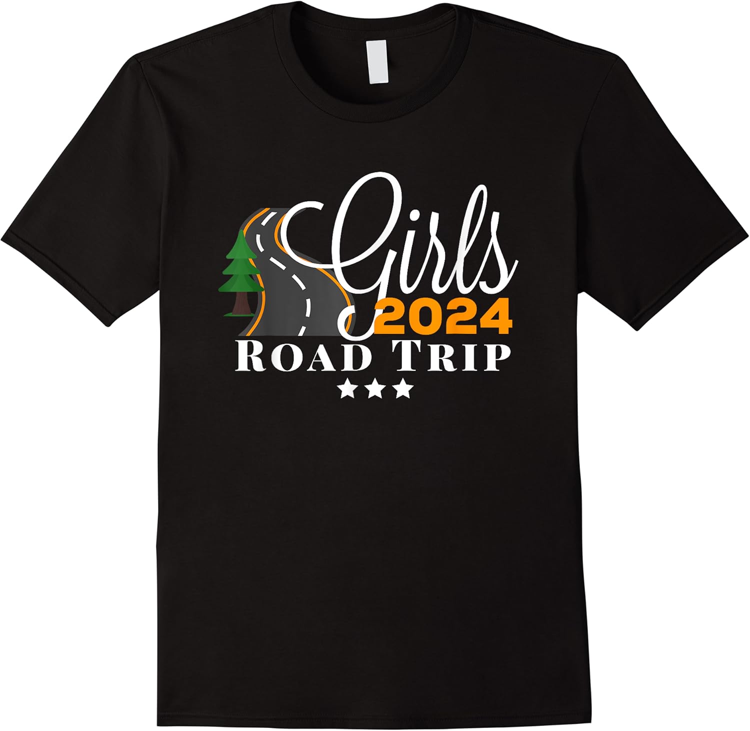 girls road trip 2024 t shirt skuid 320373 item.jpg
