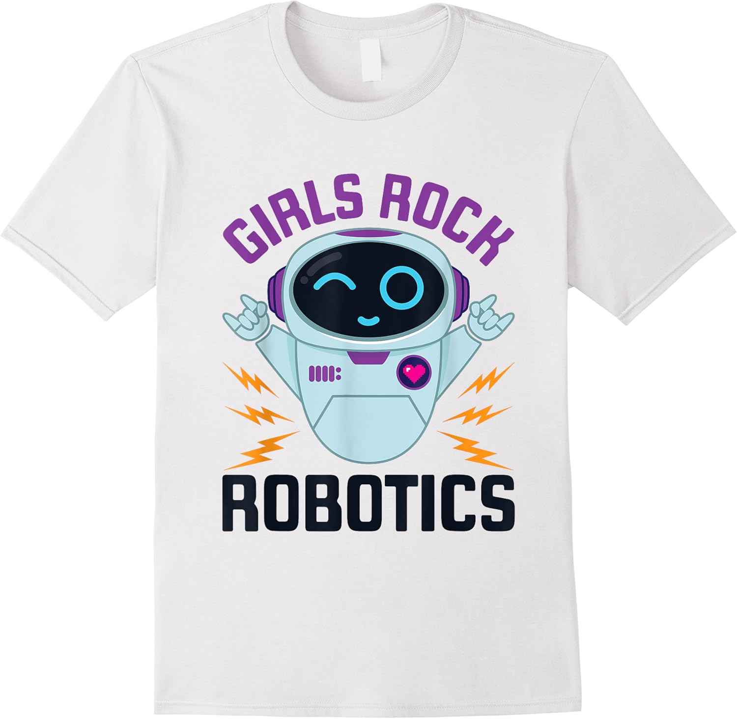 girls rock robotics robot nerd stem women t shirt skuid 344818 item.jpg
