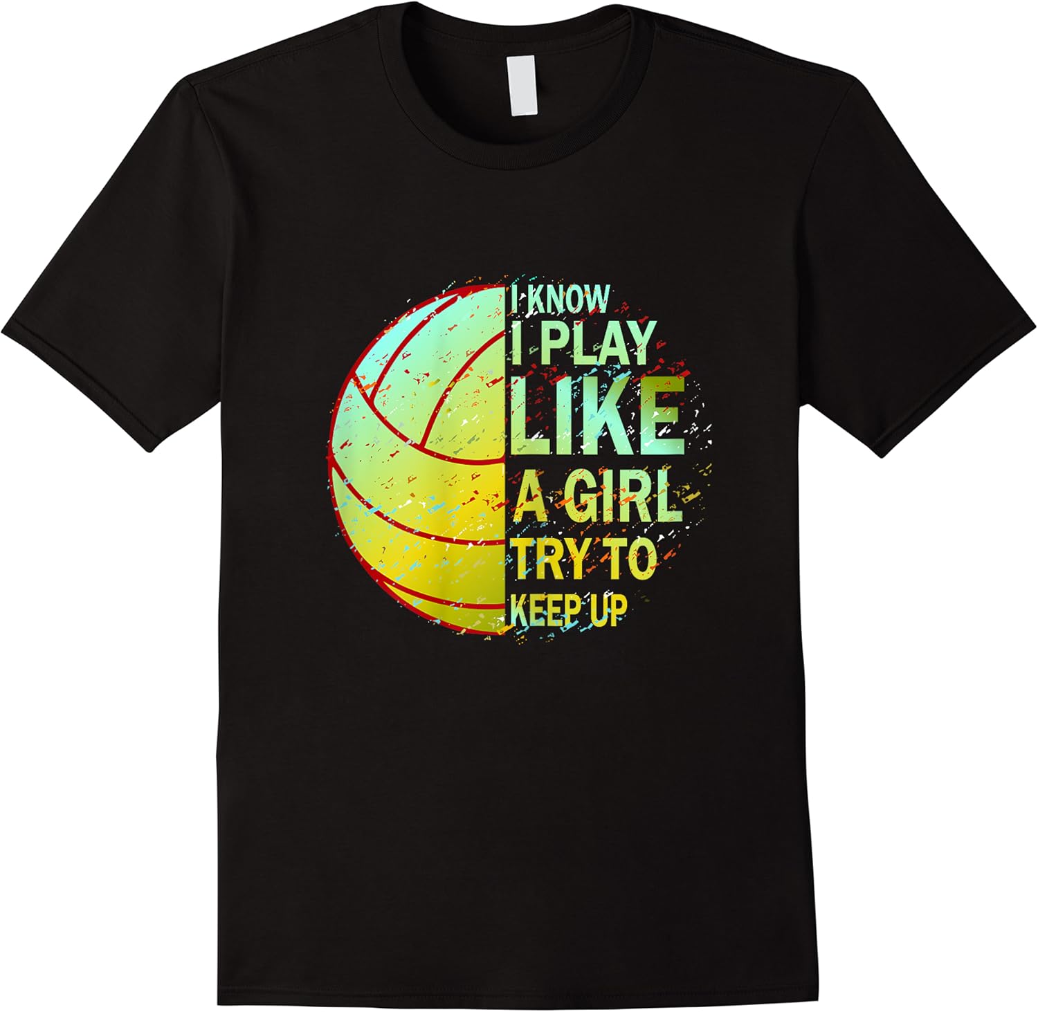 girls volleyball shirt  volleyball t shirt skuid 340131 item.jpg