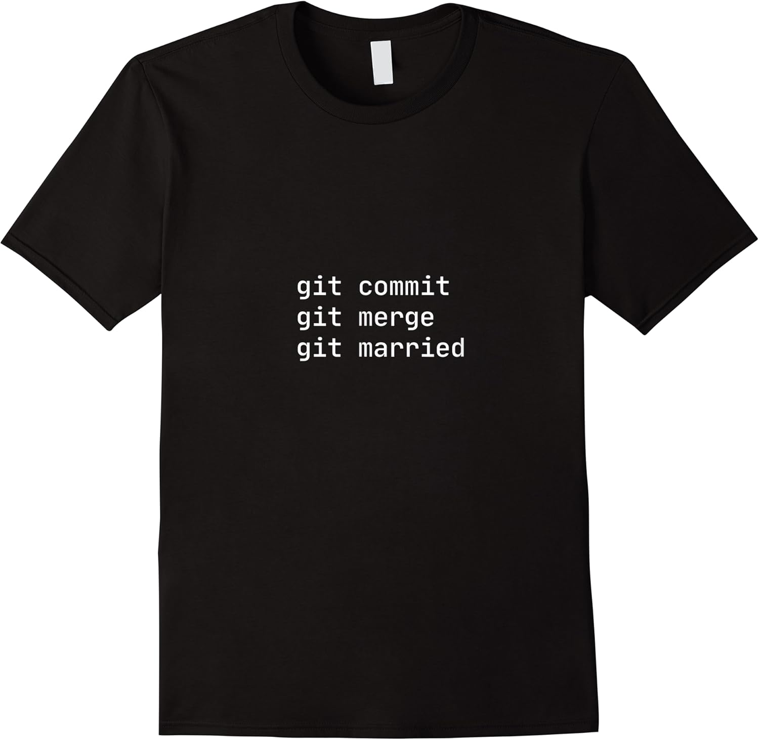 git married funny programmer bachelor bachelorette party t shirt skuid 114428 item.jpg