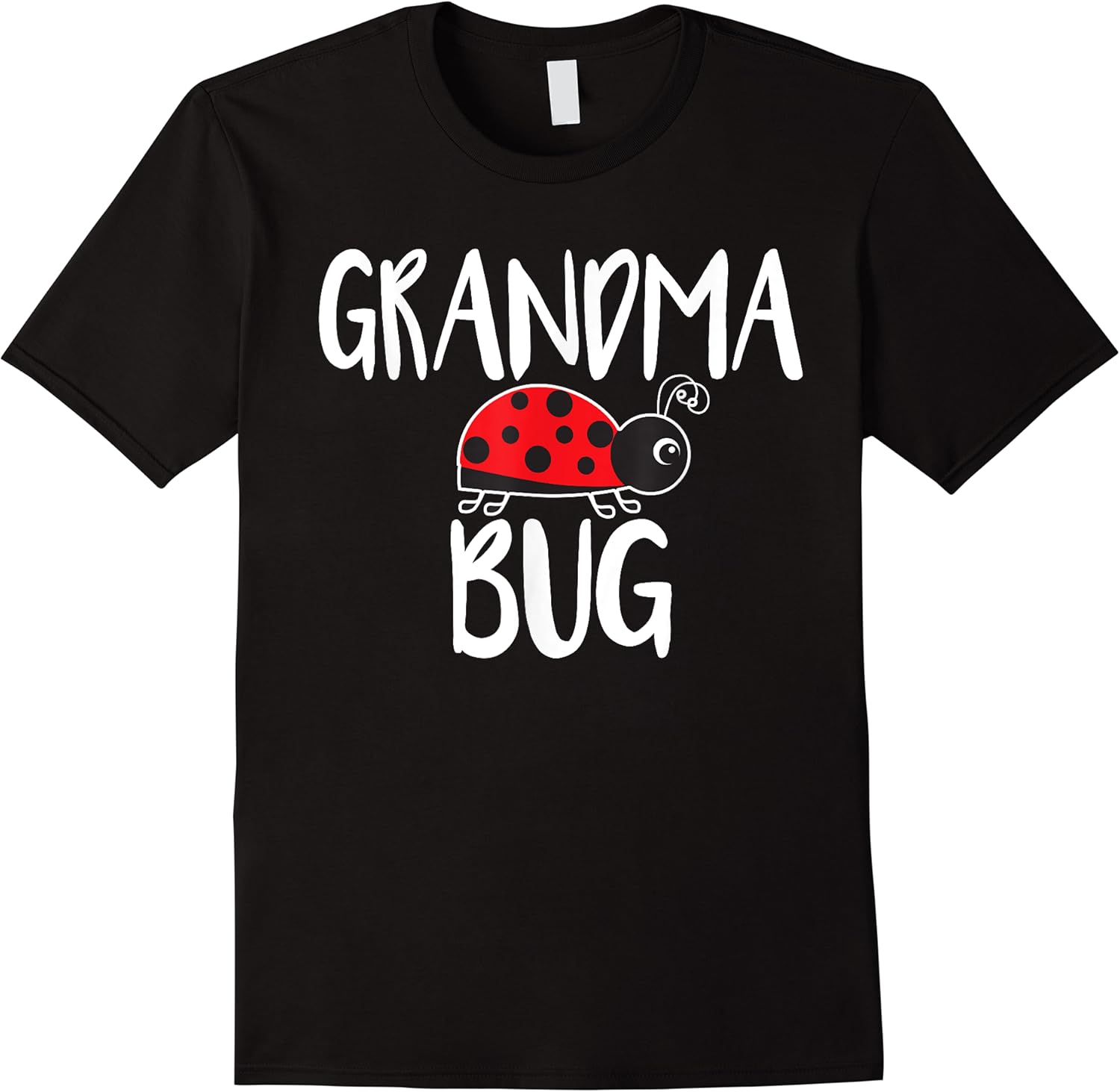 grandma bug ladybug grandma funny t shirt skuid 147269 item.jpg