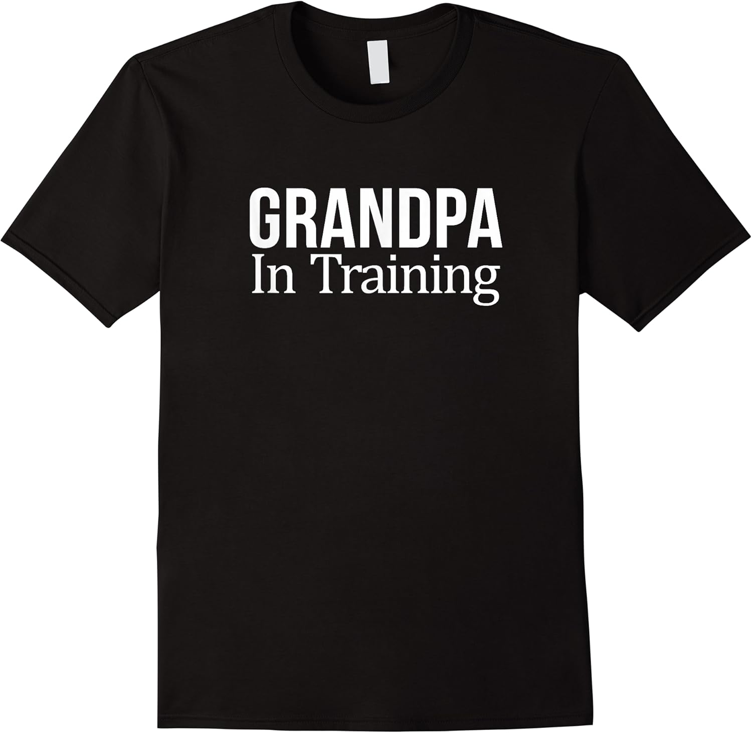 grandpa in training   t shirt skuid 434406 item.jpg