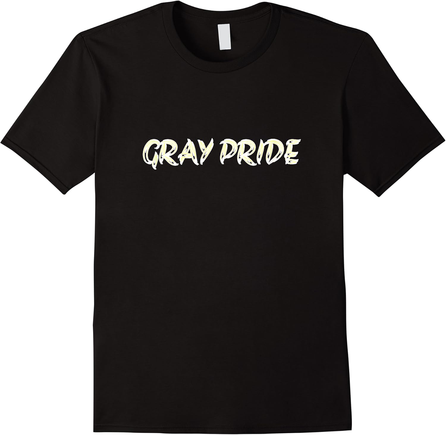 gray pride grey hair t shirt funny natural silver granny skuid 138361 item.jpg