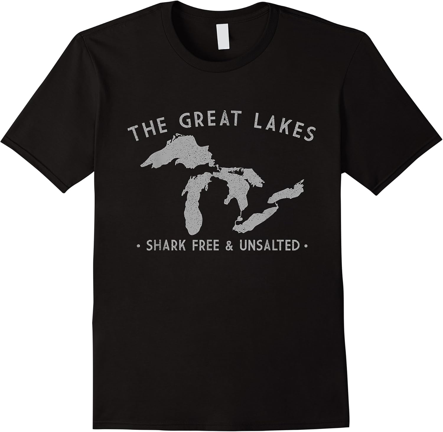 great lakes shark free and unsalted funny vintage t shirt skuid 69468 item.jpg