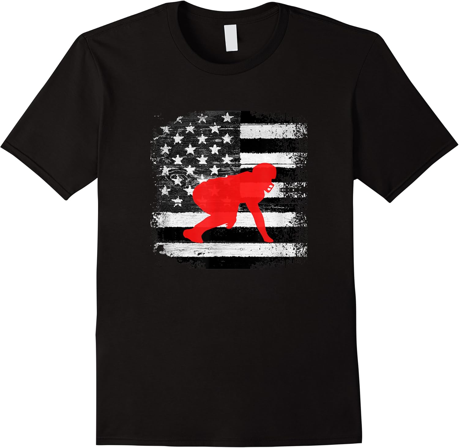 great vintage tshirt for a lineman  shirt for men boys t shirt skuid 422564 item.jpg