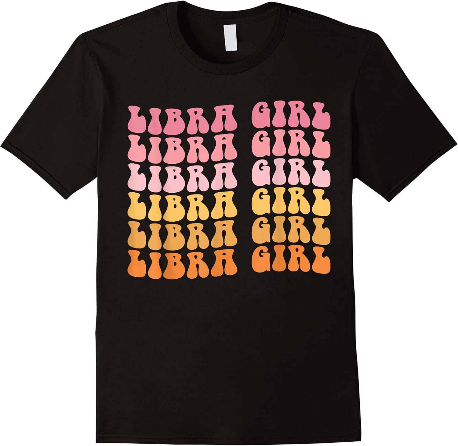 groovy libra girl september october birthday women girl t shirt skuid 424240 item.jpg