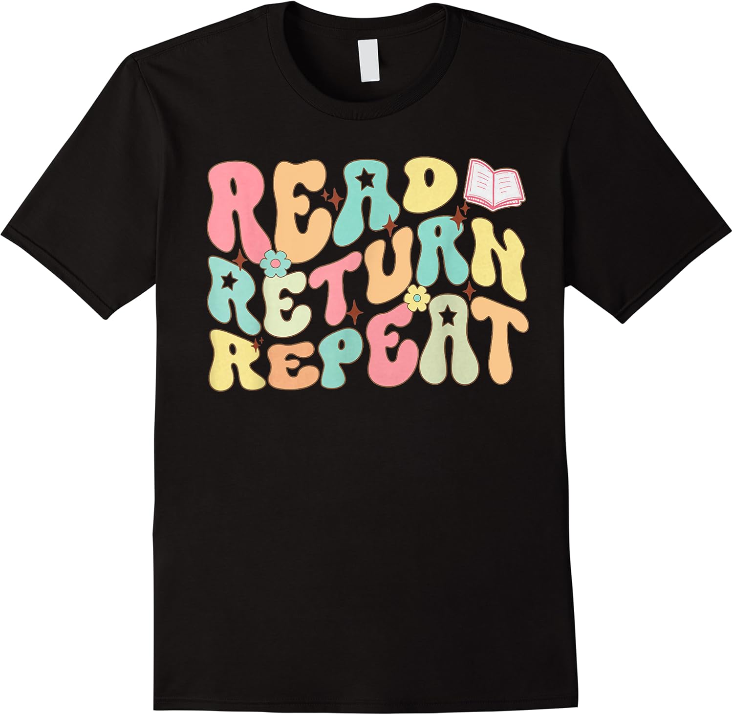 groovy read return repeat librarian funny library book lover t shirt skuid 140404 item.jpg