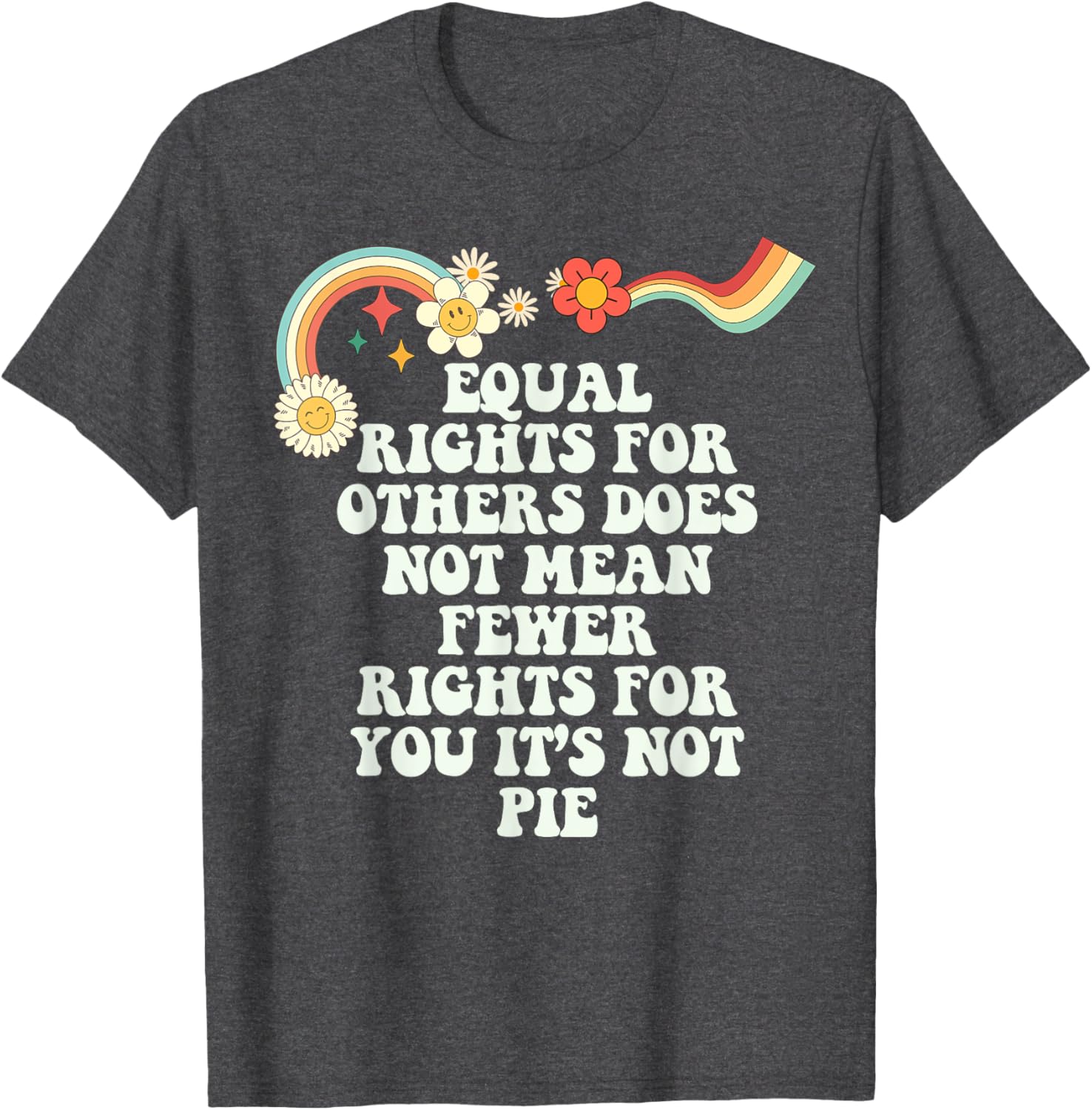 groovy script funny equal rights for others does not mean t shirt skuid 149273 item.jpg