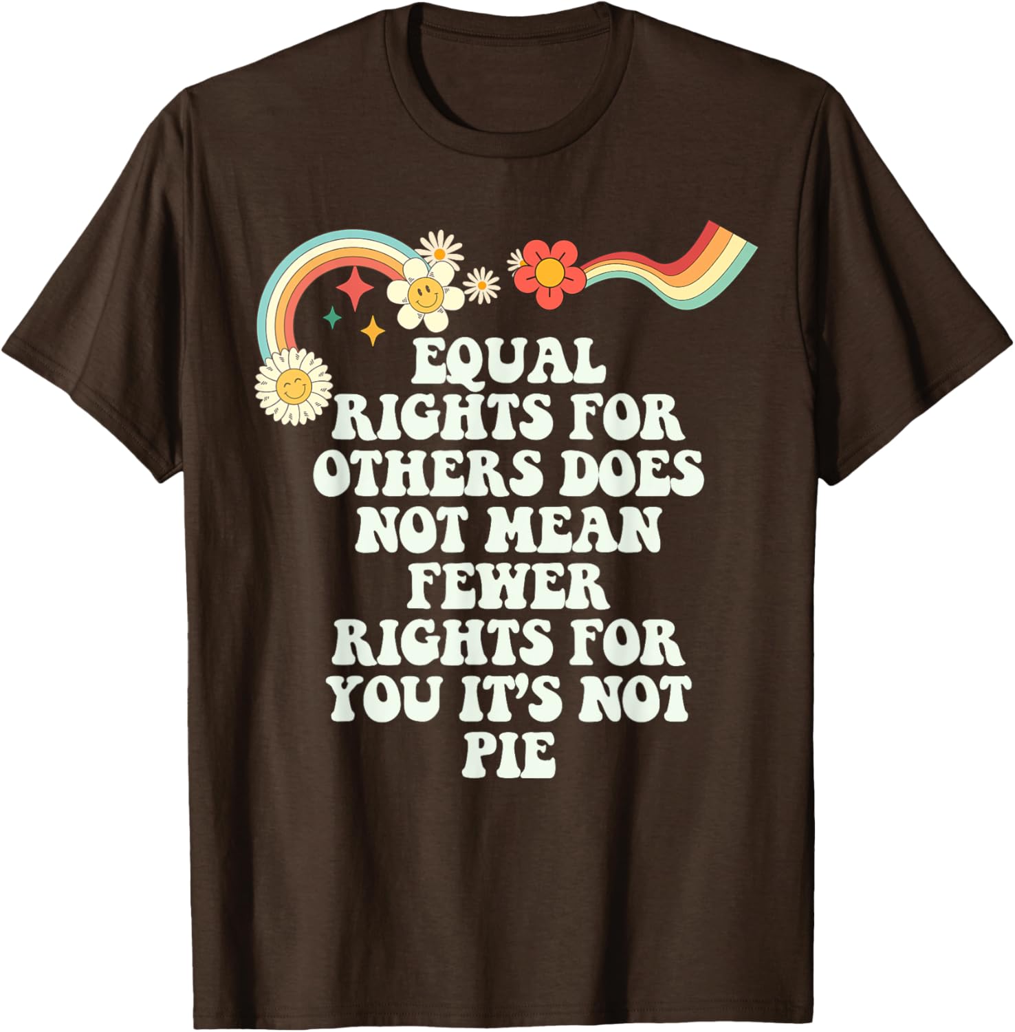 groovy script funny equal rights for others does not mean t shirt skuid 152957 item.jpg