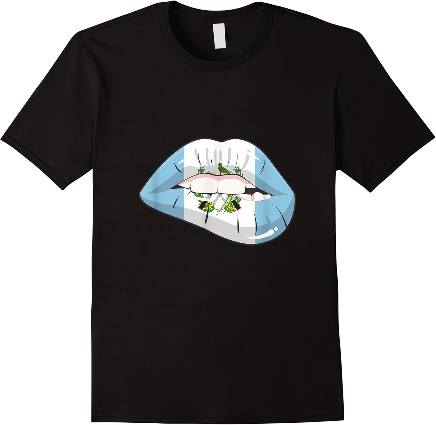 guatemala girl lips t shirt skuid 353973 item.jpg