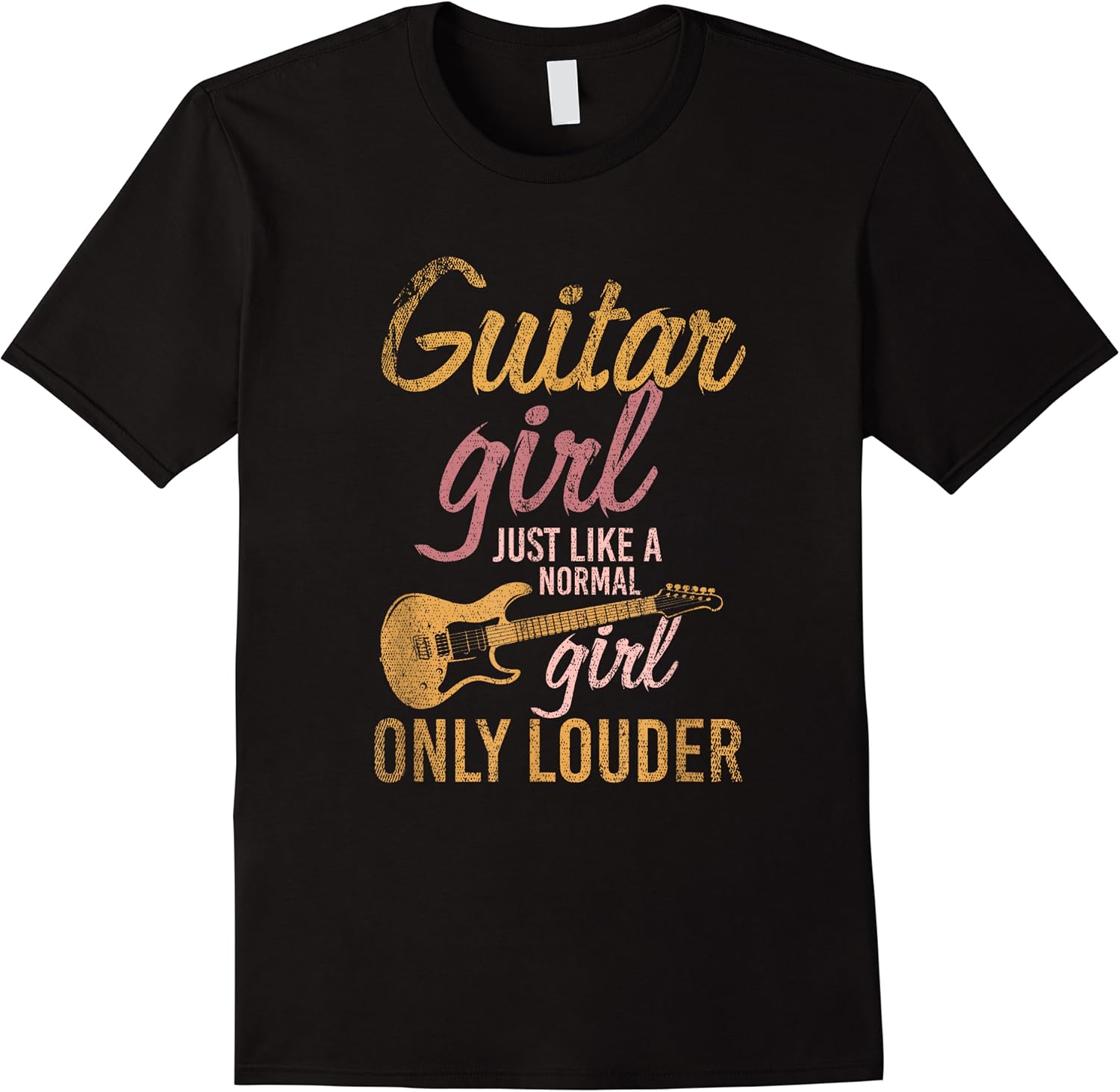 guitarist gift idea women girls kids band instrument guitar t shirt skuid 407850 item.jpg