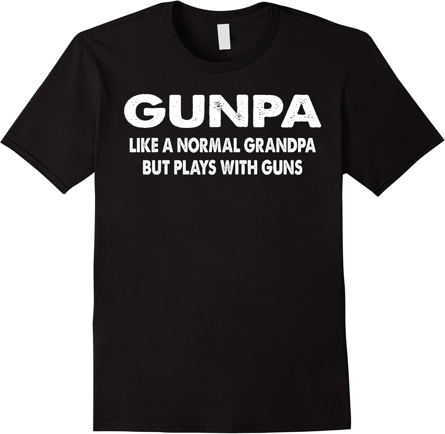 gunpa definition funny gun lover gun enthusiast grandpa t shirt skuid 141091 item.jpg