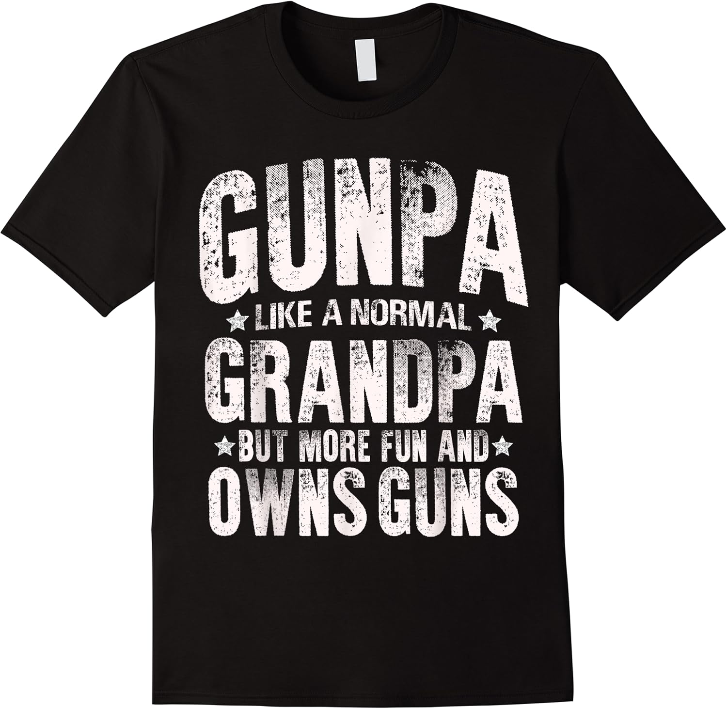gunpa like a normal grandpa but more fun and owns guns funny t shirt skuid 141253 item.jpg