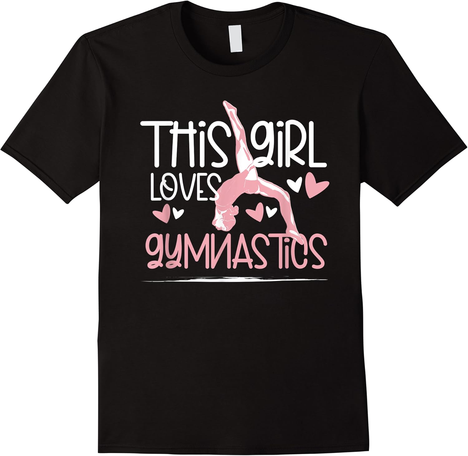 gymnast gymnastics   this girl loves gymnastics t shirt skuid 340220 item.jpg