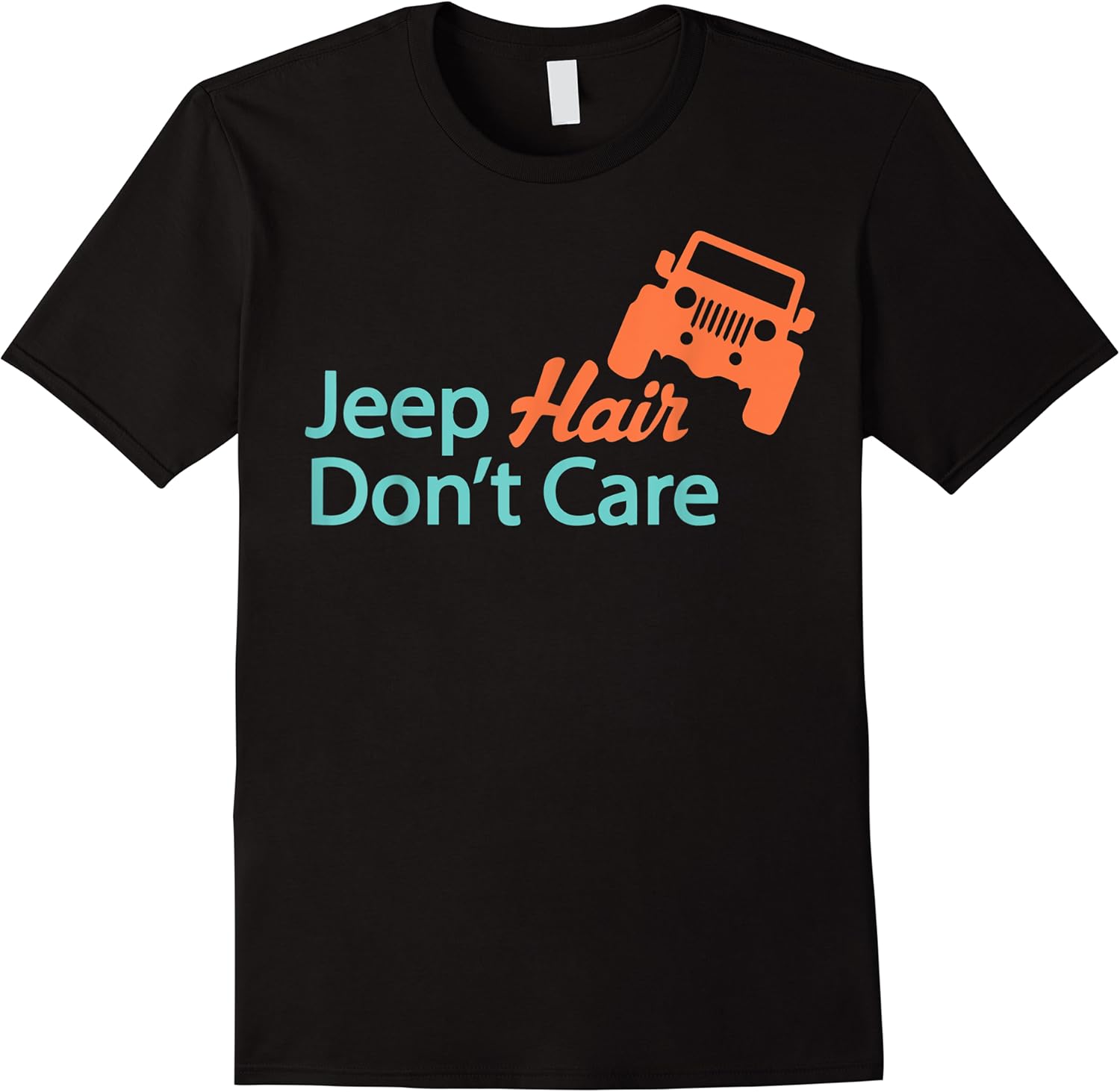 hair dont care suv fun off road girl ladies t shirt skuid 360612 item.jpg