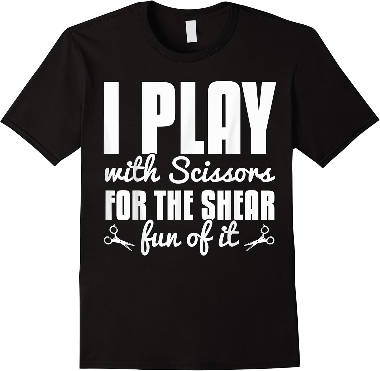 hair stylist scissors cool funny hairdressers t shirt skuid 159739 item.jpg
