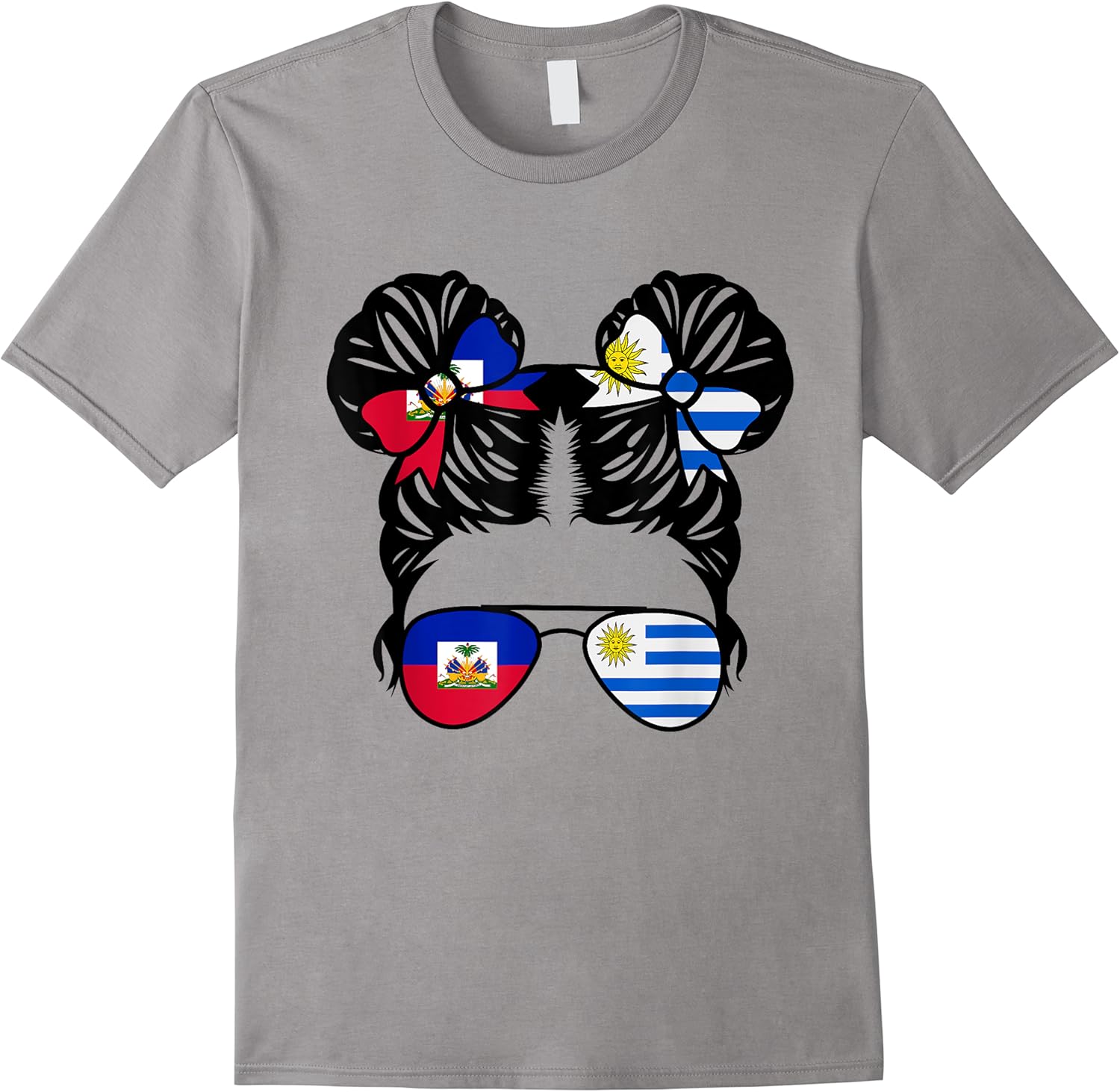 half haitian half uruguayan girl haiti kids heritage t shirt skuid 385505 item.jpg