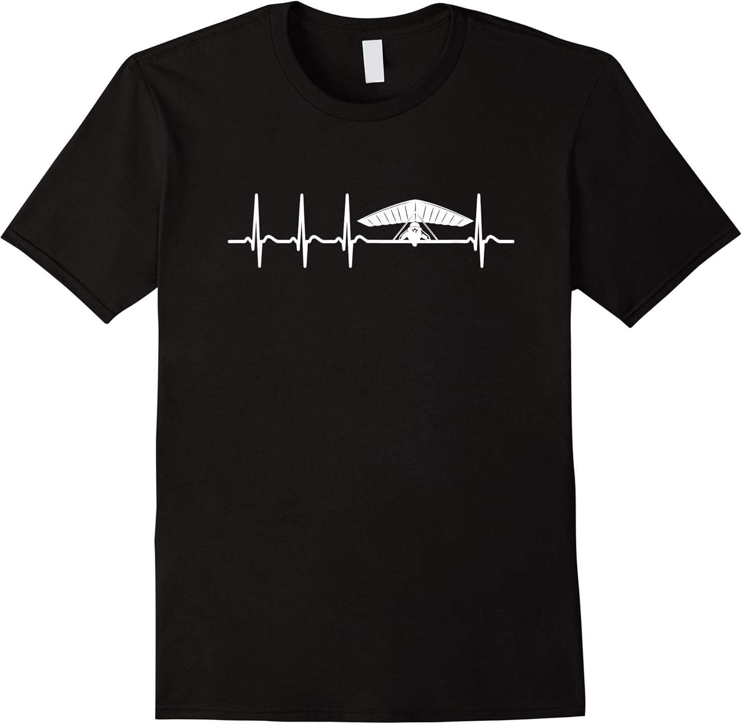 hang gliding heart   cool funny hang gliders quotes sayings t shirt skuid 142424 item.jpg
