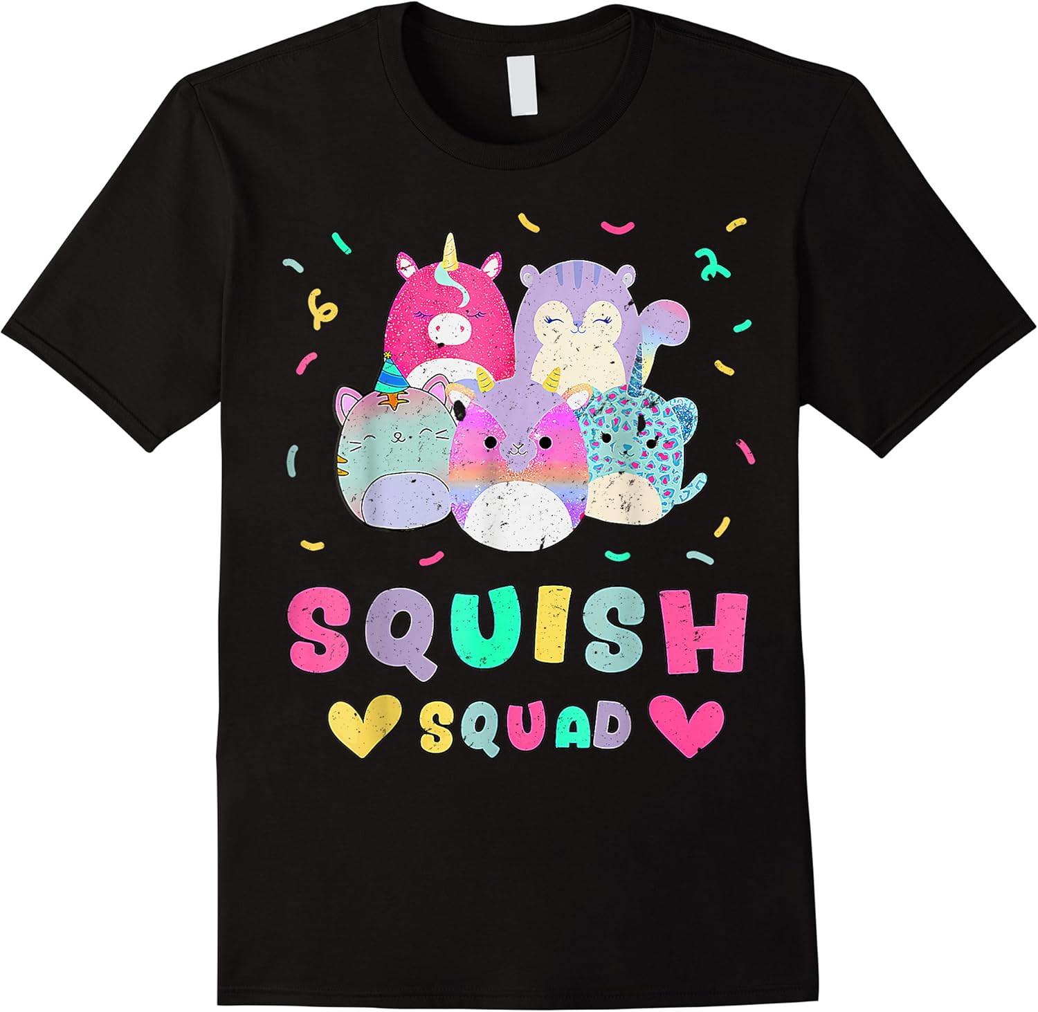 happy birthday girl squish squad mallow girls kids toddler t shirt skuid 375539 item.jpg