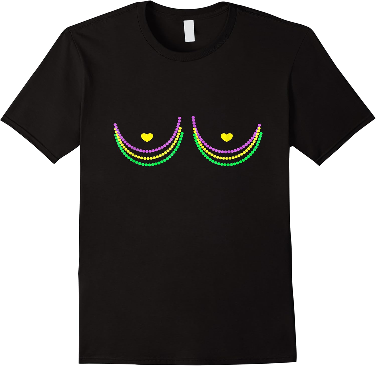 happy mardi gras funny mardi t shirt skuid 162832 item.jpg