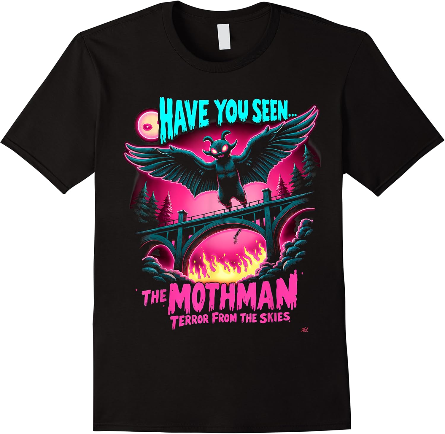 have you seen the mothman funny cute cryptid creature t shirt skuid 153122 item.jpg