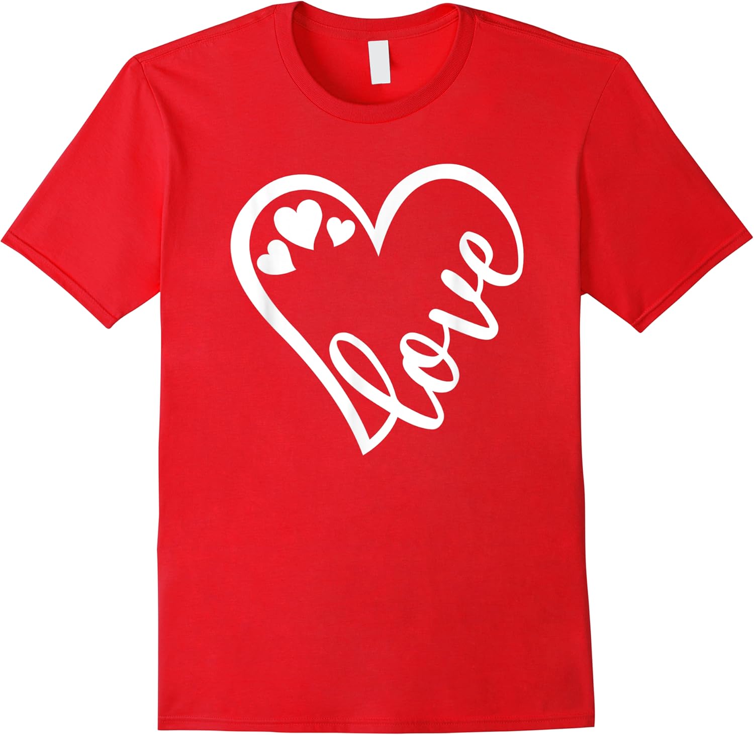 heart love women  girls valentines day cute hearts t shirt skuid 327345 item.jpg