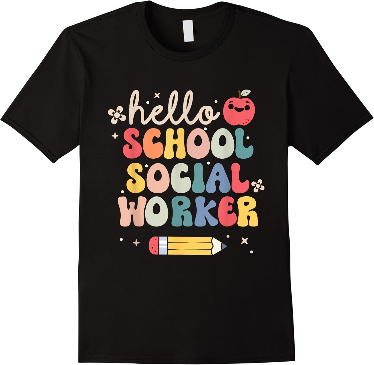 hello school social worker shirt funny back to school groovy t shirt skuid 172191 item.jpg
