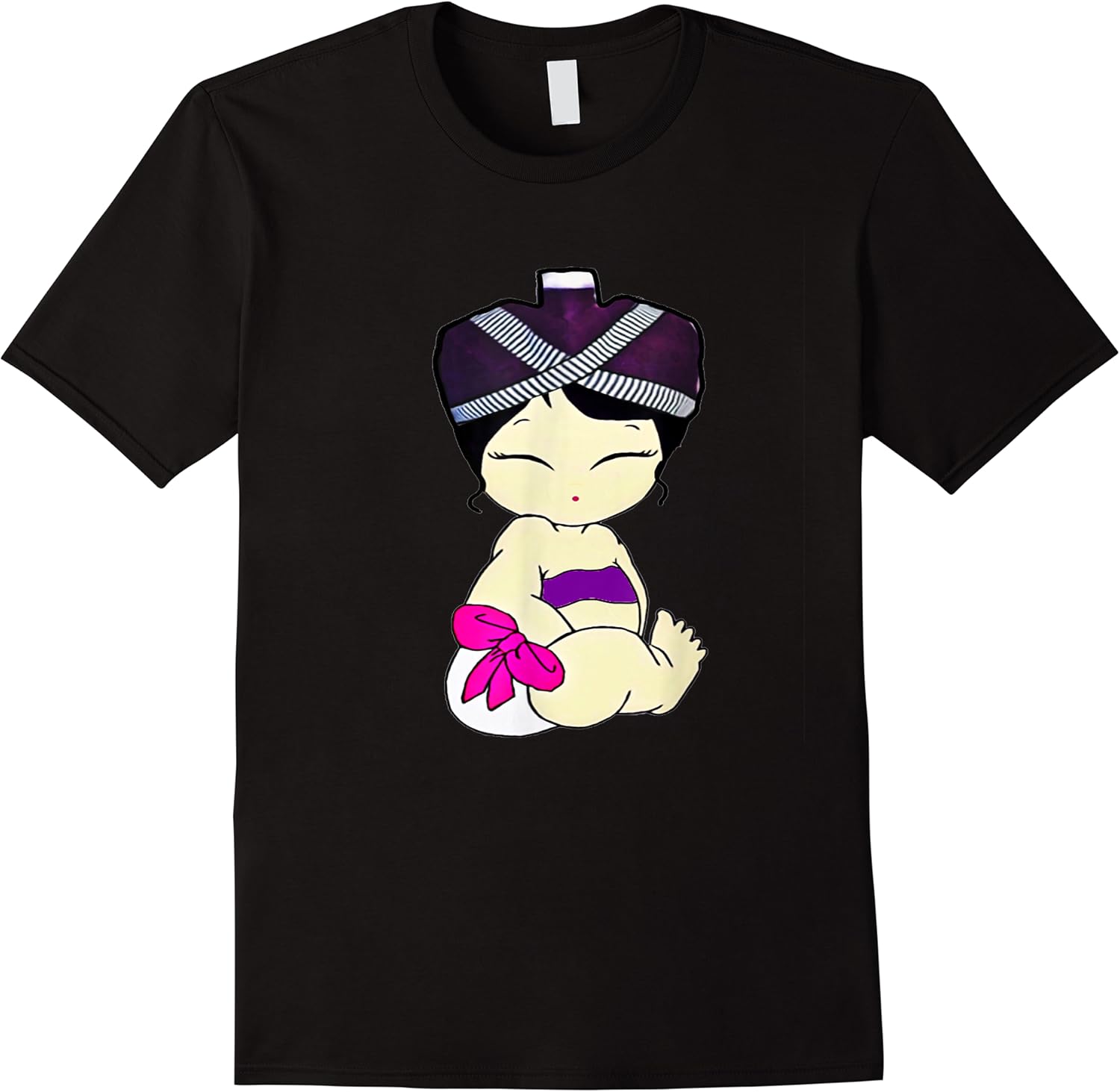 hmong baby girl t shirt skuid 409411 item.jpg