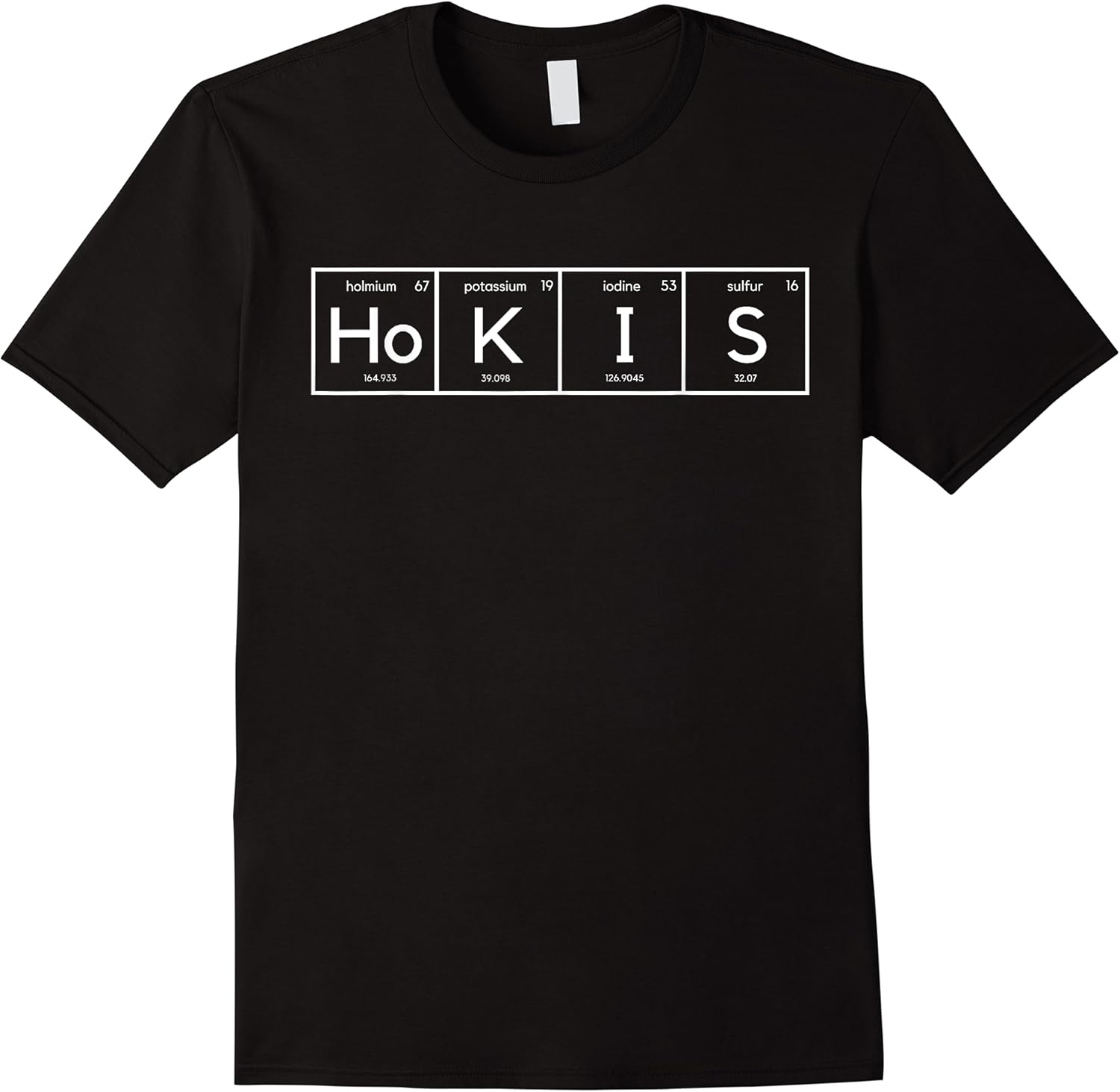 hokis funny armenian periodic table t shirt skuid 140797 item.jpg