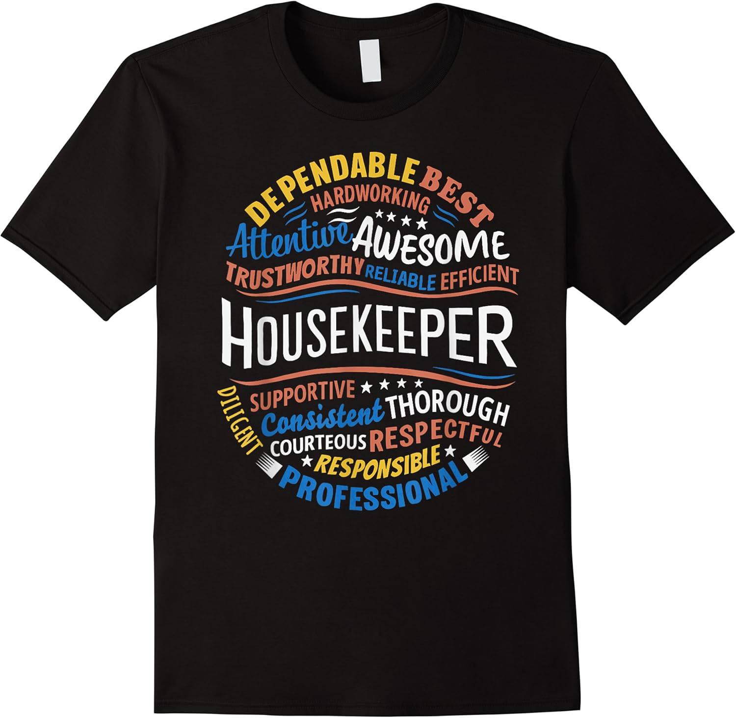 housekeeper gifts funny housekeeping week appreciation t shirt skuid 177417 item.jpg