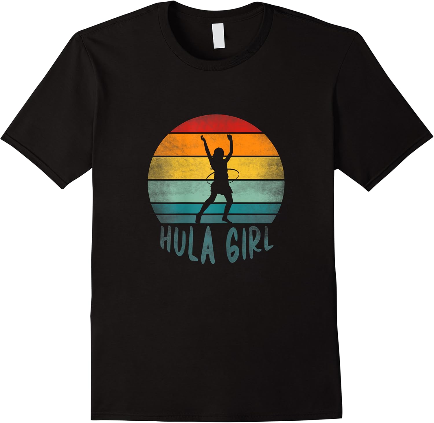 hulahoop hullern hula girl hoola hop training women hoops t shirt skuid 378899 item.jpg