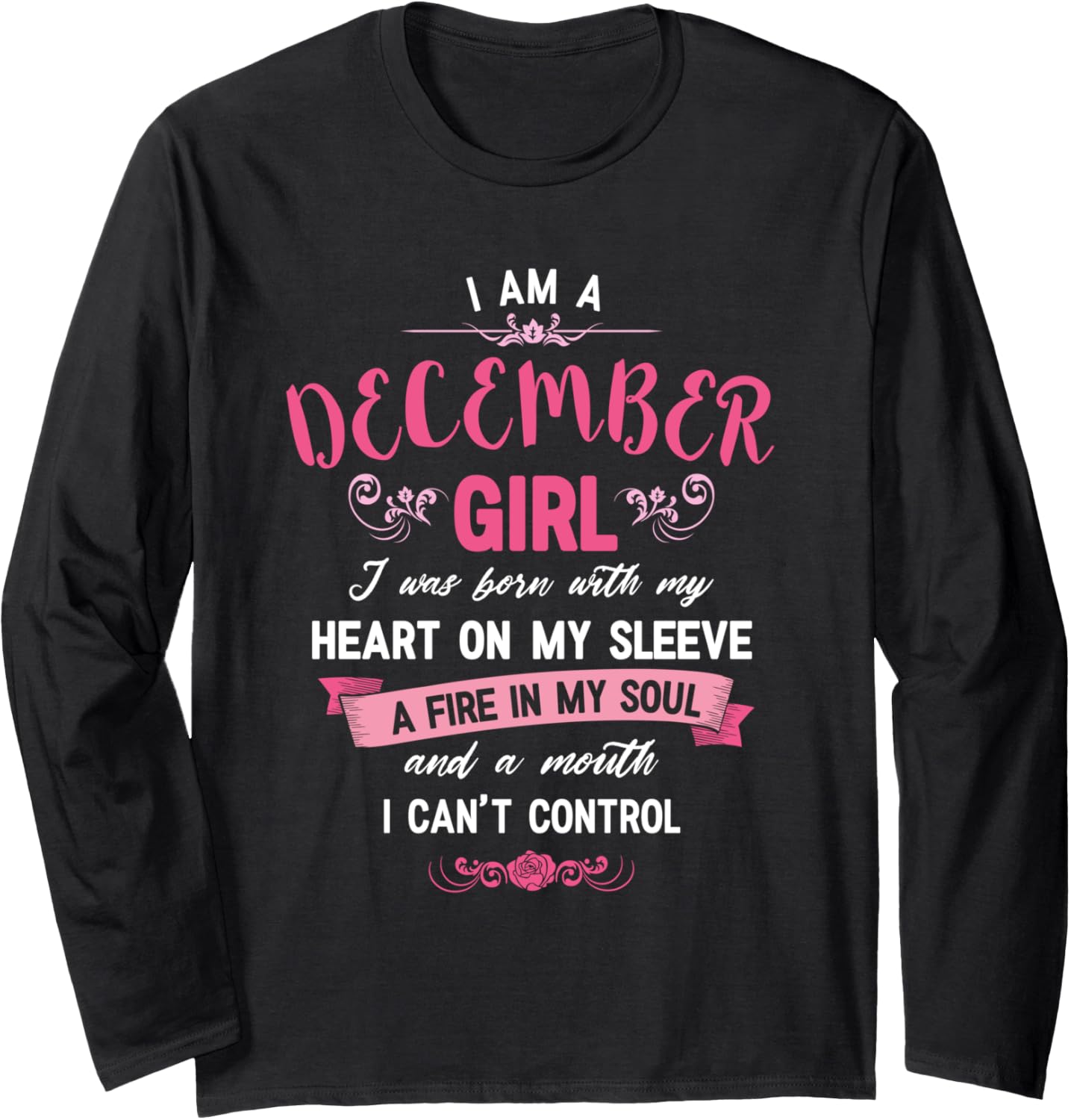 i am a december girl t shirt womens birthday gifts shirt skuid 396438 item.jpg