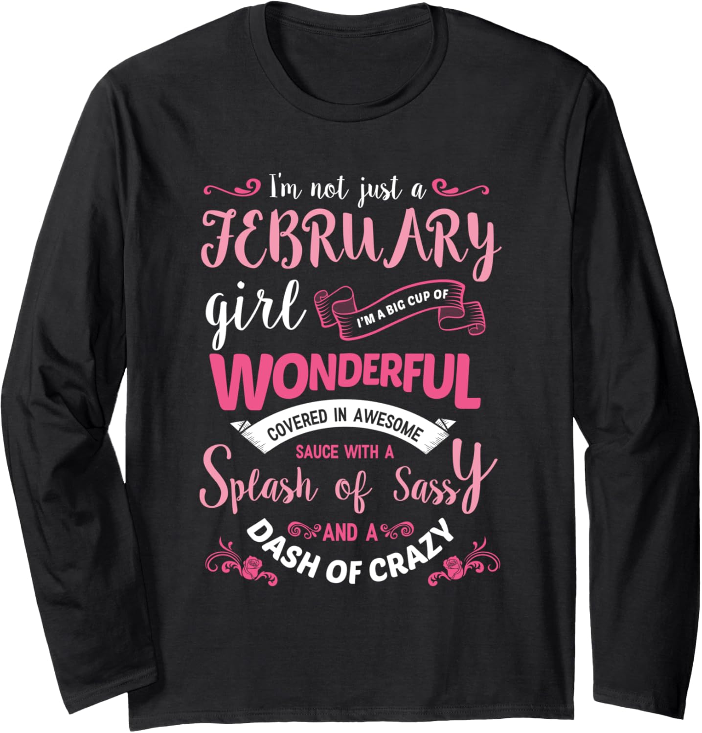 i am a february girl t shirt womens birthday gifts shirt skuid 401200 item.jpg