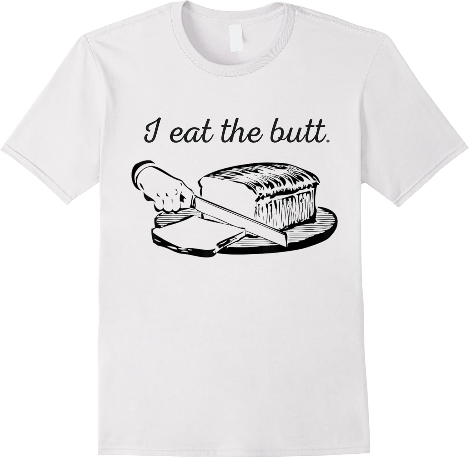 i eat the butt funny dirty joke t shirt skuid 153958 item.jpg