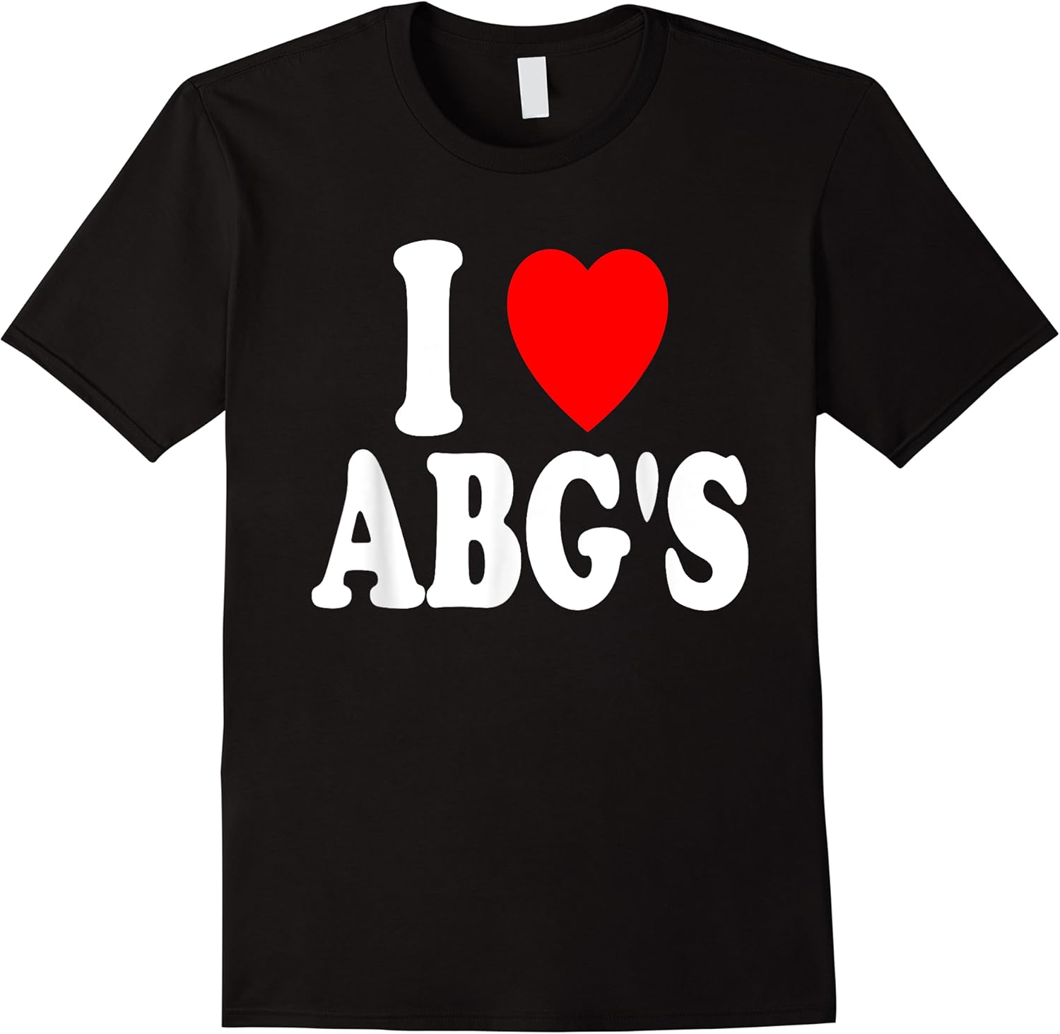 i heart love abgs asian girl abg boba baddies bubble tea t shirt skuid 391327 item.jpg