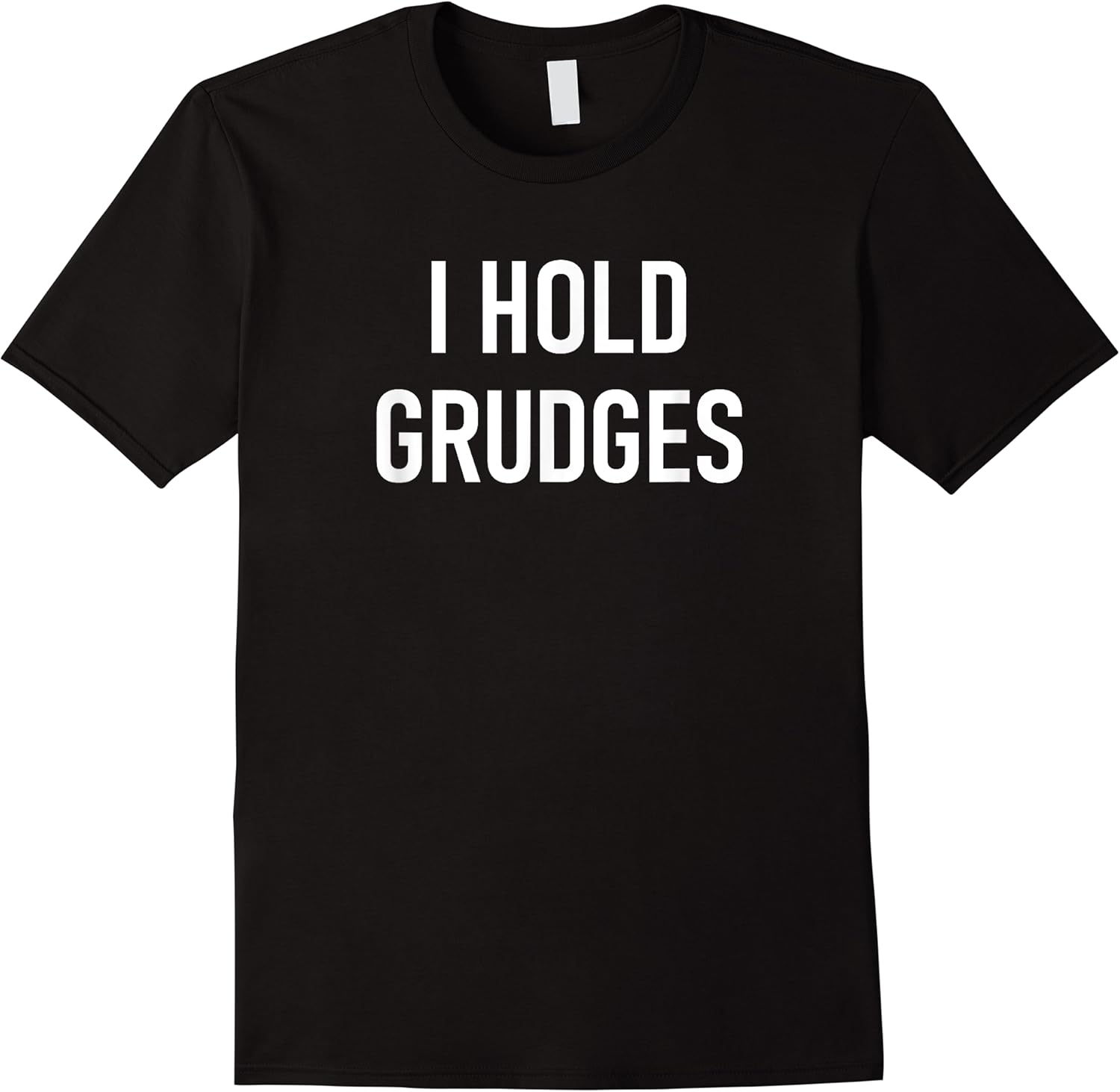 i hold grudges funny jokes sarcastic t shirt skuid 138908 item.jpg