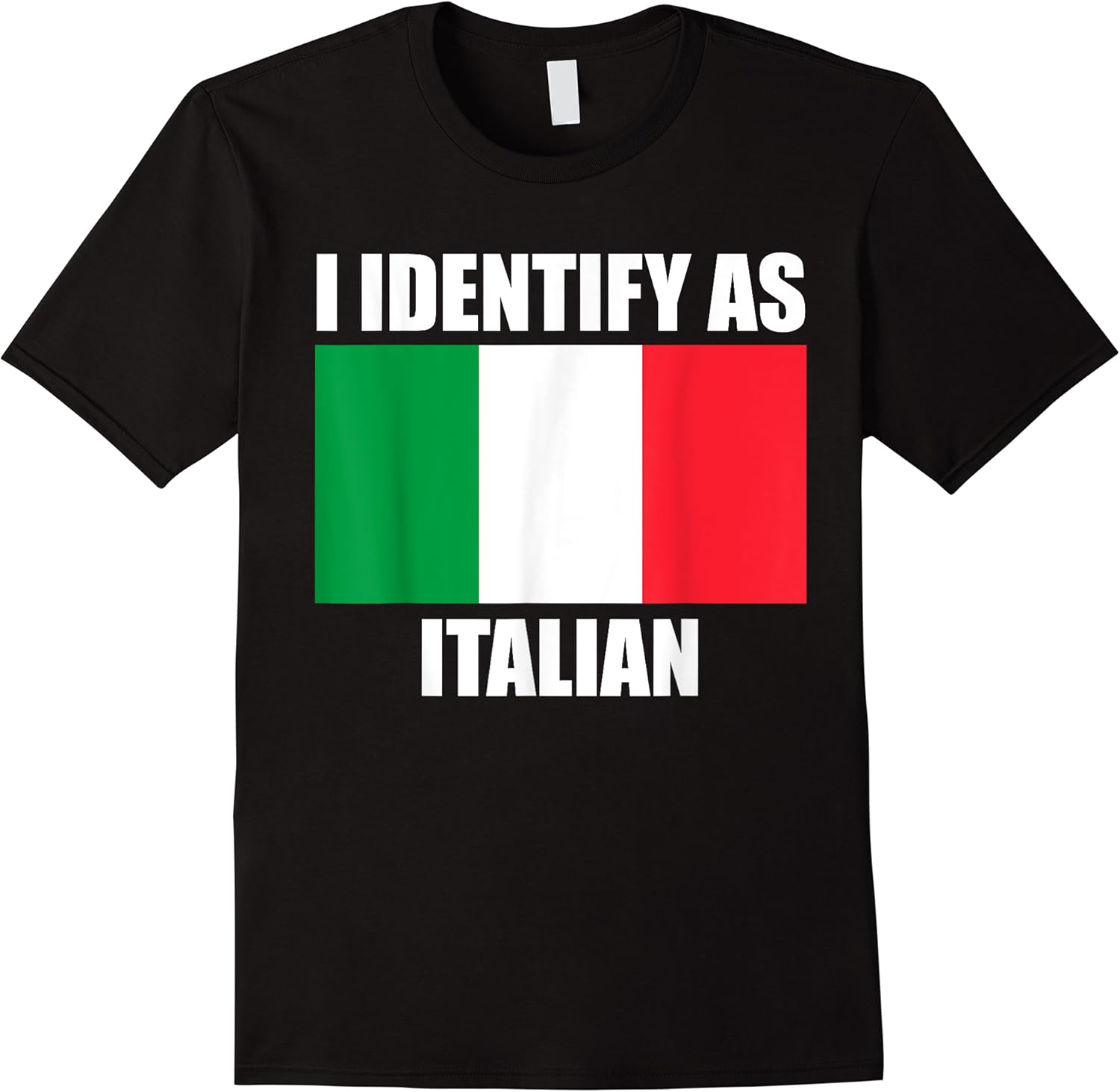 i identify as italian funny italy flag t shirt skuid 175023 item.jpg
