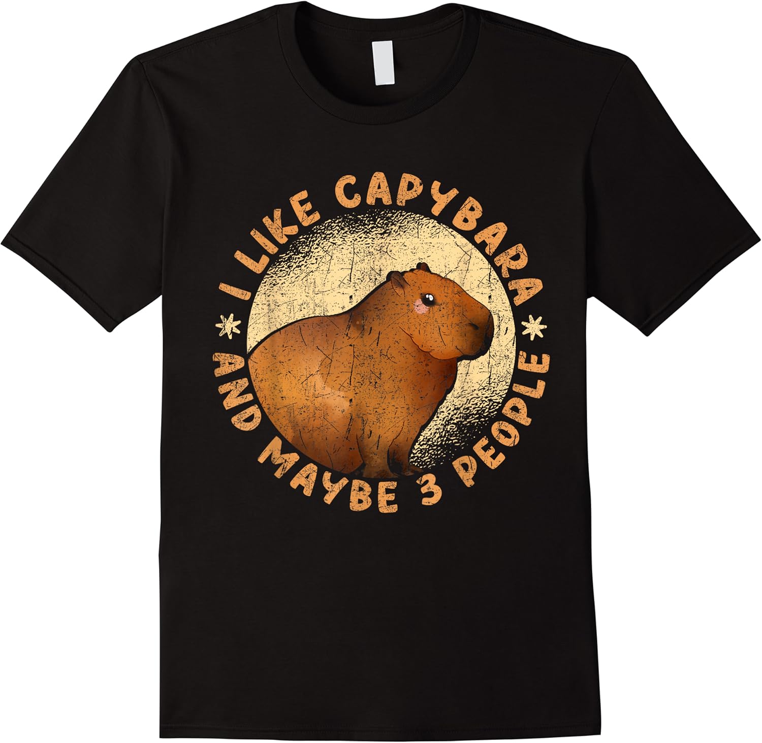 i like capybaras and maybe 3 people funny capybara t shirt skuid 152431 item.jpg