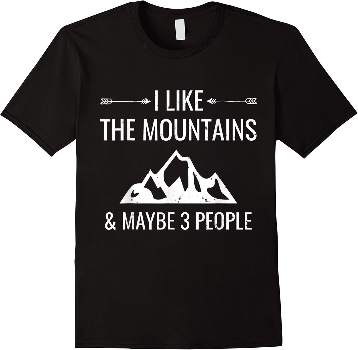 i like mountains  maybe 3 people funny introvert t shirt skuid 178129 item.jpg