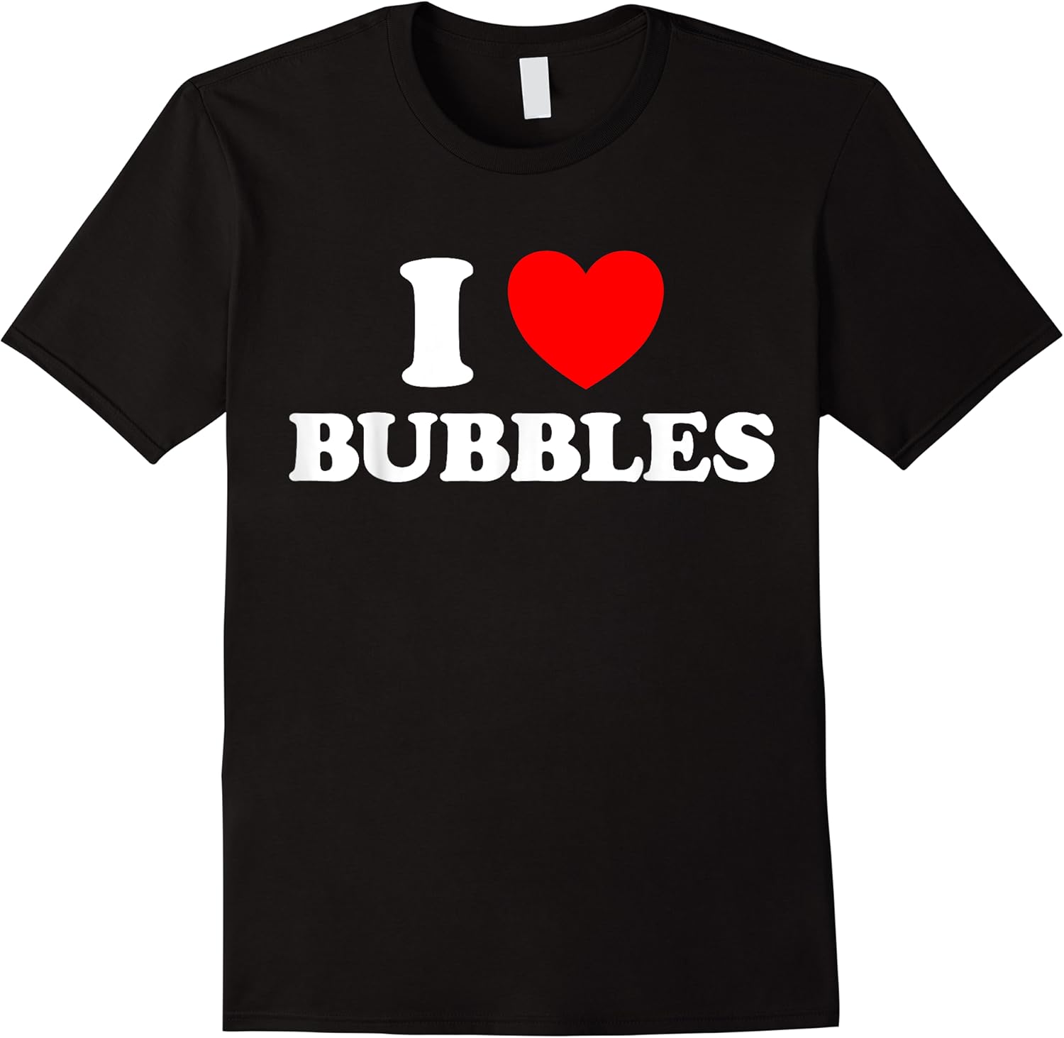 i love bubbles funny bubble blowing soap magic pop gum bath t shirt skuid 140233 item.jpg