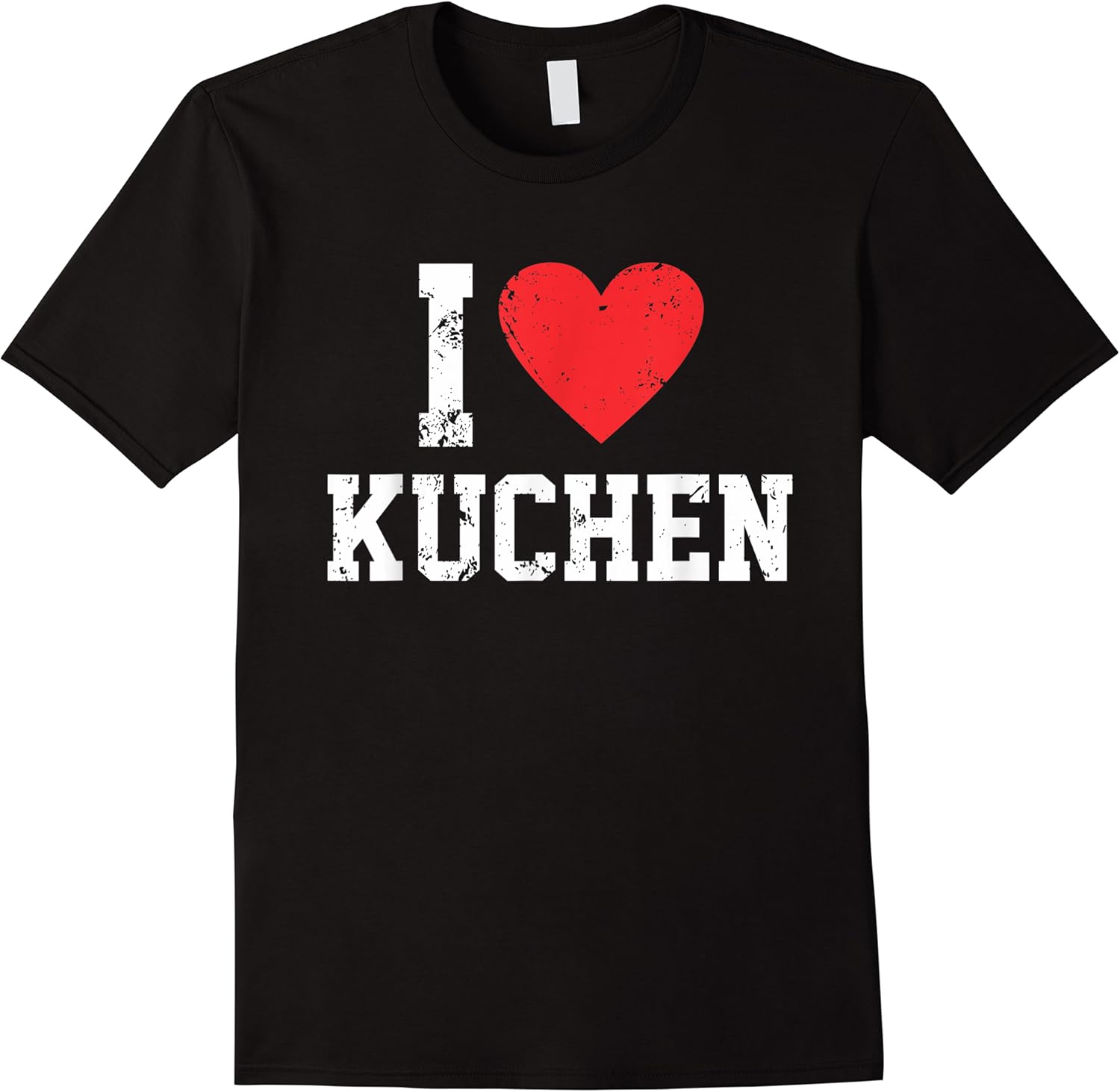 i love cakes  ich liebe kuchen funny cakes t shirt skuid 152443 item.jpg