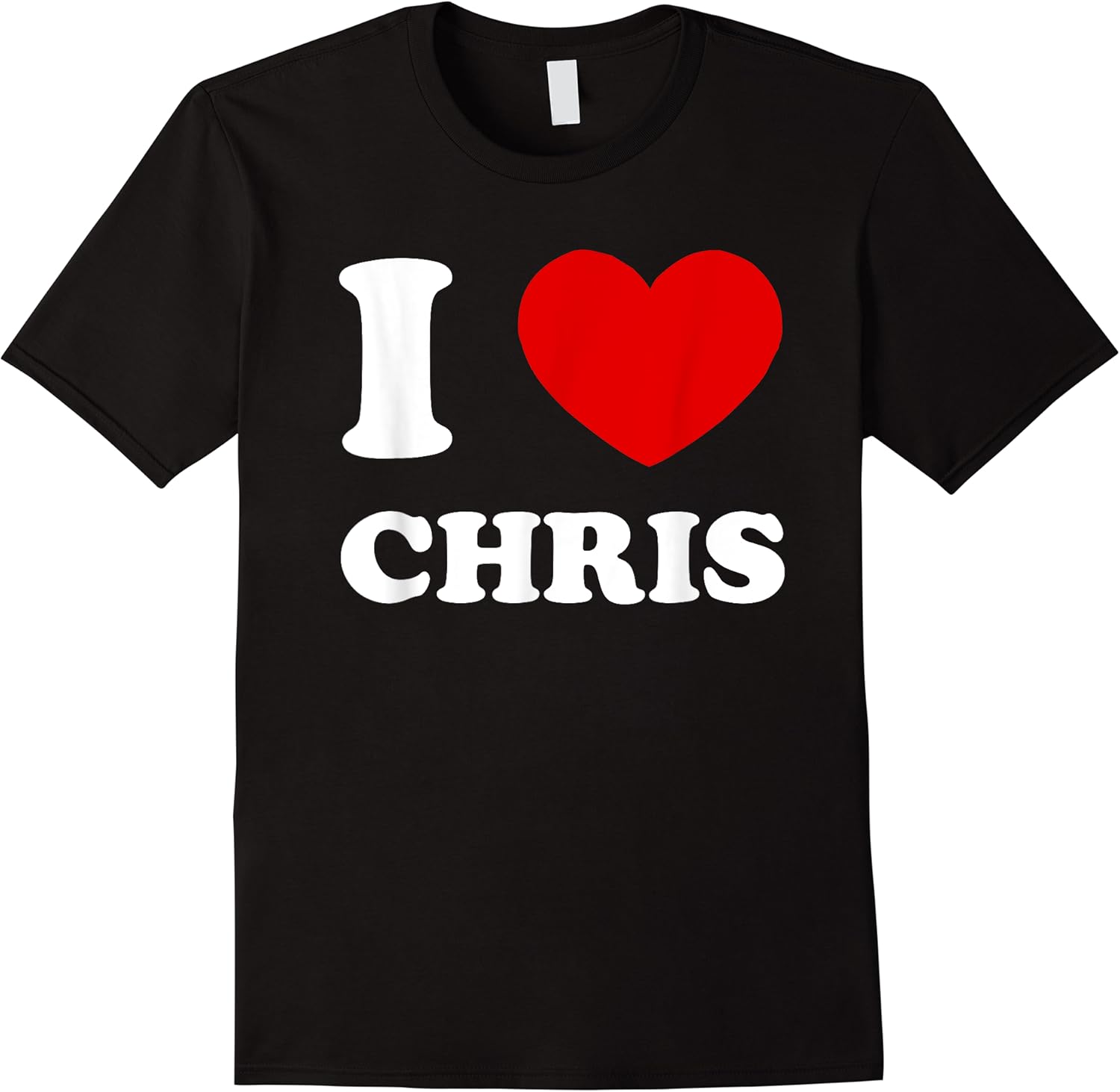 i love chris i heart chris funny chris t shirt skuid 147459 item.jpg