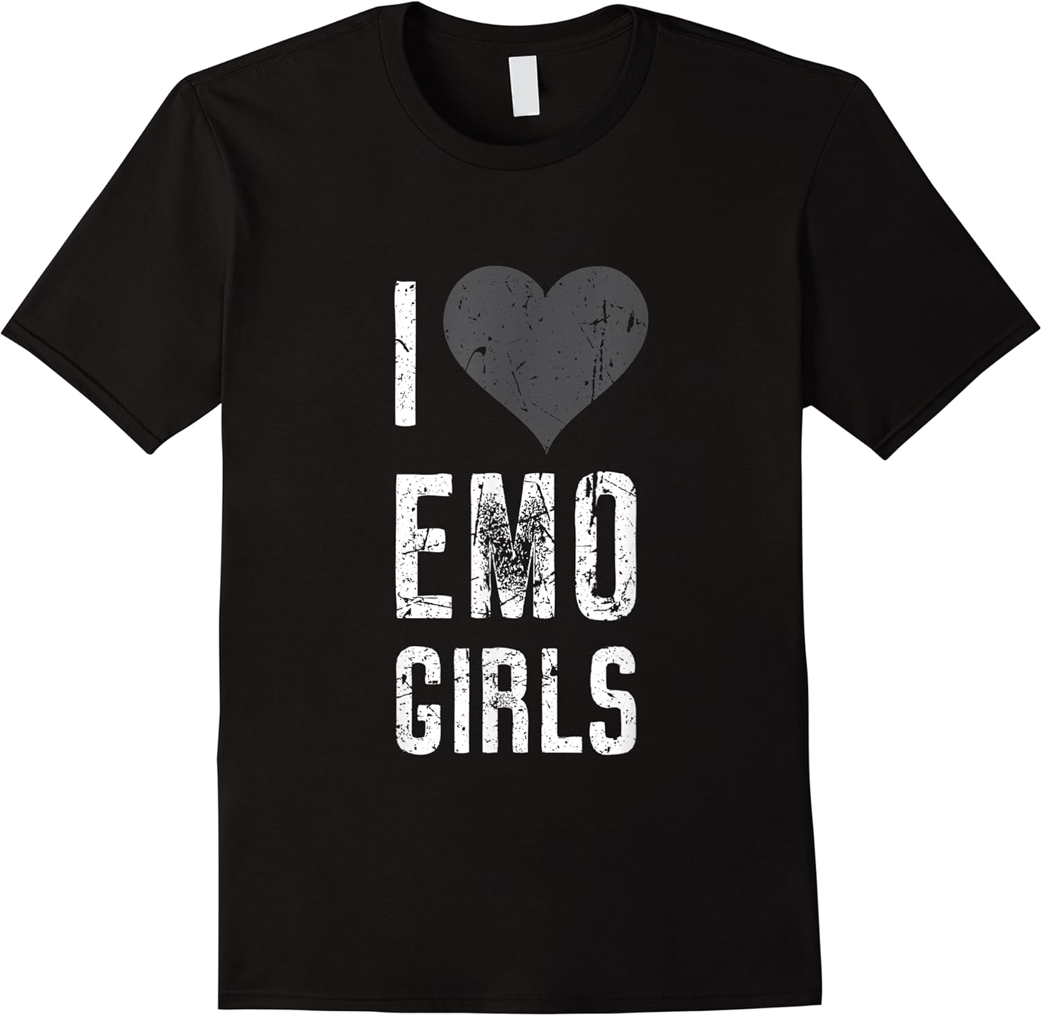 i love emo girls t shirt skuid 313790 item.jpg
