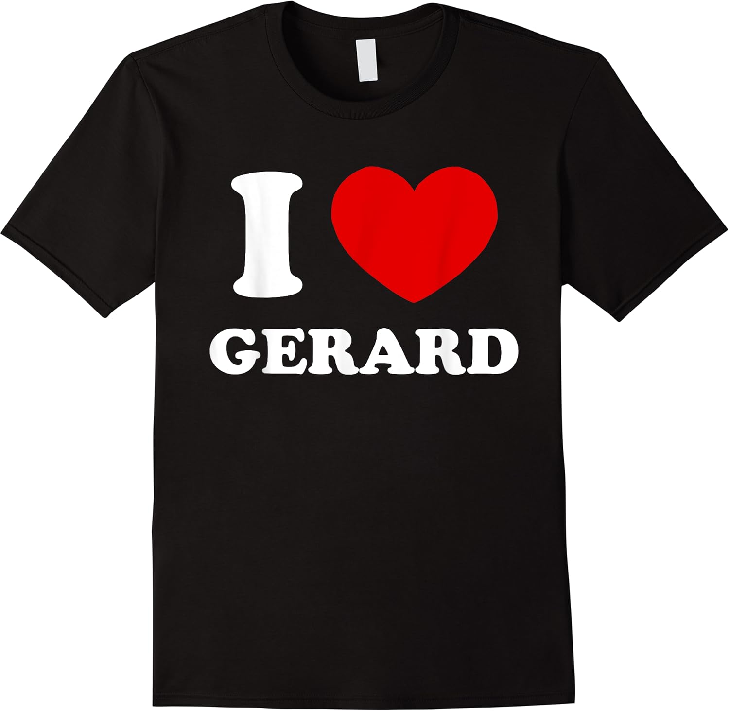 i love gerard i heart gerard funny gerard t shirt skuid 160450 item.jpg