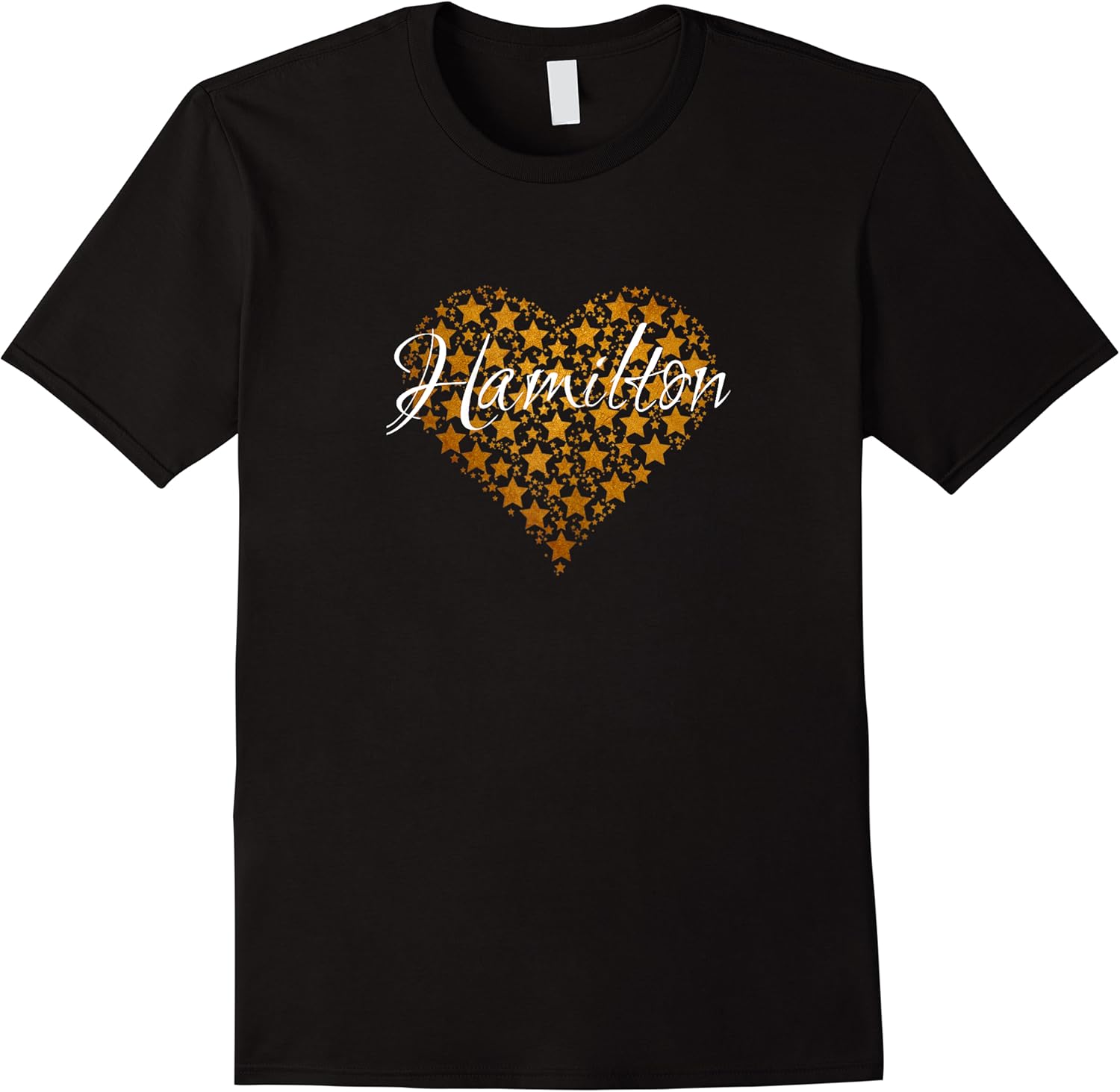 i love hamilton heart  gift for teenage girl  women t shirt skuid 425923 item.jpg