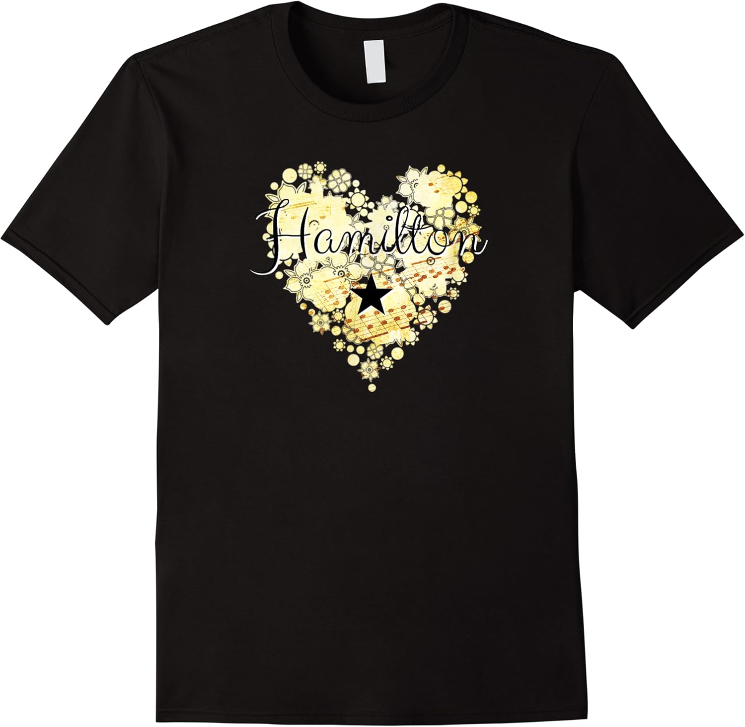 i love hamilton heart gift for teenage girl women t shirt skuid 311461 item.jpg