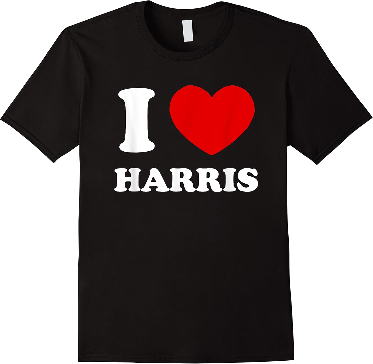 i love harris i heart harris funny first name harris t shirt skuid 162612 item.jpg